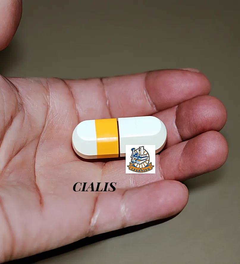 Medico de cabecera receta cialis